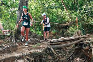 BIB: 
                            <button type="button" onclick="openModal(27556448)" class="btn btn-primary btn-sm float-right btn-popup" data-toggle="modal" data-target=".modal-high-quality">
                        <i class="fas fa-shopping-cart"></i> Add to Cart
                    </button>
                                            <button type="button" onclick="isThisMe(27556448, true)" class="btn btn-success btn-sm float-right btn-popup btn-isme hidden" data-toggle="tooltip" data-placement="bottom" title="นี่คือรูปของคุณใช่ไหม คลิกที่นี่เพื่อเอาเข้าอัลบั้ม">
                        <i class="fas fa-plus"></i> Add to album
                    </button>
                    <button type="button" onclick="isThisMe(27556448, false)" class="btn btn-warning btn-sm float-right btn-popup btn-isnotme hidden">
                        <i class="fas fa-ban"></i> Remove from album
                    </button>